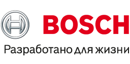 bosch_logo_russian